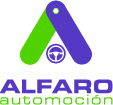 Alfaro Automoción