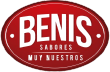 Benis