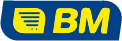BM Supermercados