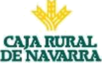 Caja Rural de Navarra