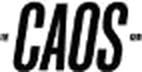 Caos Club