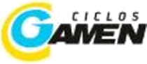 Ciclos Gamen