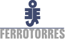 Ferrotorres