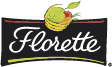 Florette