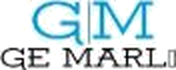 GE Marló