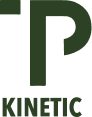 Kinetic Fisioterapia