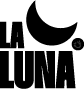 Café Pub La Luna