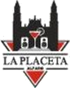 La Placeta Alfaro