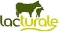 Lacturale