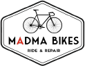 Madma Bikes