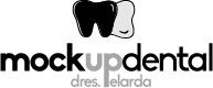 Mockup Dental