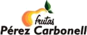 Frutas Pérez Carbonell