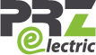 PRZ Electric
