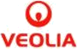 Veolia